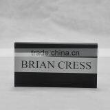 High Quality Transparent Acrylic Awards/trophy thumbnail-3