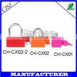 metal passowrd brass and plastic padlocks manufacturers