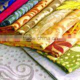 Best Selling Large Format Cotton Fabric Digital Printing Machine/textile Printing Machine With Cheap Textile Printer Price