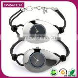 Fashion 2016 Silicon Cheap Wrist Watch thumbnail-1