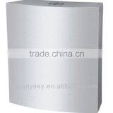 Color Water Tank for Squat Pan 035A 035B 035C thumbnail-1