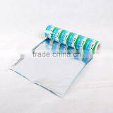 JC Yogurt Bowls Cover Heat Sealing Roll Film,food Packaging Bag thumbnail-4