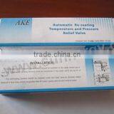 Solar Water Heater Patrs P/T Security Valve thumbnail-5