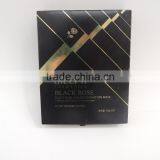 Full Printed Paper Drawer Box for Cosmetic thumbnail-4