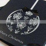 Birthday Greeting Paper Cards