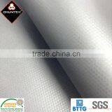 1680D PVC Coated Nylon Oxford Fabric thumbnail-3