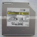 New TS-L463 DVD-ROM/CD-RW Laptop Combo Drive 100% Original