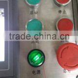 Nickel Foil Copper Foil Aluminum Foil Roll Cutting Machine (sheet Cutter) thumbnail-5