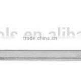 Stainless Double Box Offset Spanner Wrench