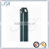 Euro Post L Post T Post