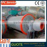 High Performance Feldspar Quartz Power Classifying Production Line for Sale thumbnail-5