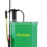 Double Speed Underground Mining Machine for Lifting and Transproting thumbnail-1