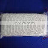 Low PriceProfessional Manufacturer Roll Cotton Zag Zig thumbnail-4