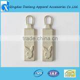 New Designsed Hot Sale Zip Pullers