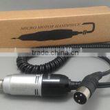 Dental Implant Handpiece / Dental Electric Micro Motor DLMM001 thumbnail-1