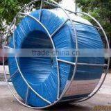 Good Quality Casi/pure ca Cored Wire for Steelmaking thumbnail-2