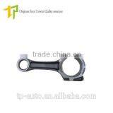 Connecting Rod13201-17010 Connecting Rod Bearings for Toyota Engine HZB50 thumbnail-1