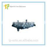 Auto Parts Front Fog Lamp/ Fog Light FOR MG3 2014 thumbnail-1