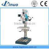 Z5032 Bench Drilling Machine