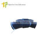 High Quality Air Intake Hose Oem 17881-17020 for Toyota Land Cruiser FZJ80 4500 Engine 1HZ thumbnail-1