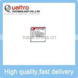 SIMCOM Module SIM7100A