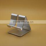 Multiple Aluminum Alloy Mobile Phone Holder for Ipad for Iphone thumbnail-4