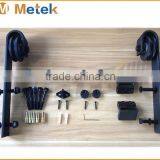 Wrought Iron Part thumbnail-3