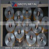 Best Price Forged Molybdenum Crucible thumbnail-1