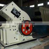 POP Mini Hammer Mill