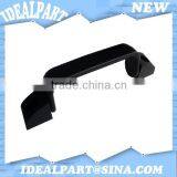 OEM Electric Welding Machine Handle thumbnail-1