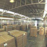 IP65 LED Tri-proof Light 48W Lighting Fixtures for for Vapor and Dust Proof Enviroments thumbnail-6