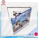 5 Inch Tft Screen Lcd Sex Video Magazine With Best Price thumbnail-4