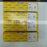 Boschs High Pressure Common Rail Injector 0445120081