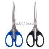 Easy Use Cost-effective Scissors With Low Price thumbnail-5