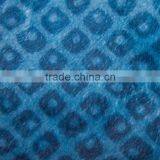 Home Hot Sell Comfortable Custom Printing Fleece Blanket thumbnail-5