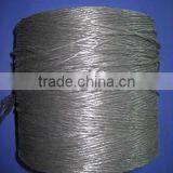 Inflaming Retarding Cable Filler Rope thumbnail-1