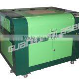 Hot Sale GY-690 Laser Cutting and Engraving Machine From China(mainland) thumbnail-1