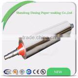 The Most Competitive Price Paper Machine Calender Roll thumbnail-1