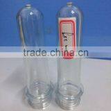 28mm Mineral Water Bottle & Juice Bottle Pet Preform thumbnail-3