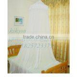 The Dome Of Mosquito Nets Circular Nosquito Net