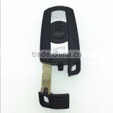 BMW Bmw Key Reader / Auto Remote Car Key for BMW 3 Series thumbnail-3