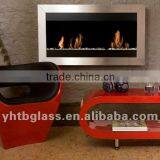 Furnace Glass thumbnail-1