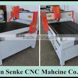 Mini Cnc Router Metal Engraving Machine Mini Cnc Machine