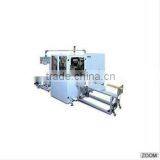 Banderoling Machine thumbnail-1