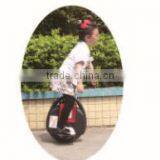 2014 Self Balancing One Wheel New Electric Monocycle thumbnail-1
