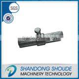 Galvanized Internal Joint Coupling