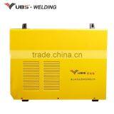 High Quality Manufacturer 380V Metal Manual Arc / TIG Manual Welding Machine WS-400A thumbnail-5