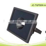 High Power&new Product CE&RoHS IP 66 50W LED COB Floodlight/Tree Lighting With Epistar or Bridgelux Chips thumbnail-2