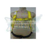 KARAM Full Body Safety Harness
