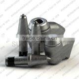 U94HF Hardfacing Coating Coal Mine Rock Drill Rigs Cutter Coal Mining Cutting Picks thumbnail-4